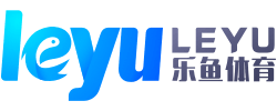 乐鱼 LOGO