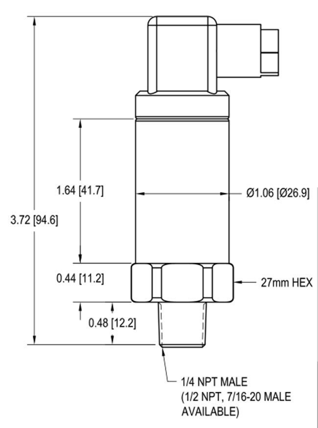 xjt-pmp410.jpg