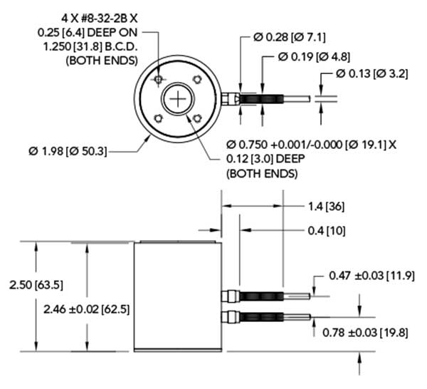 xjt-mba500.jpg